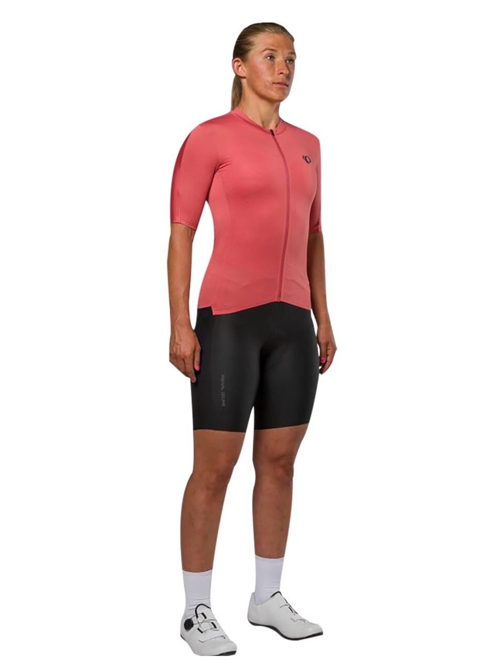 NWT Pearl Izumi Pro short sleeve cycling jersey - Picture 2 of 11